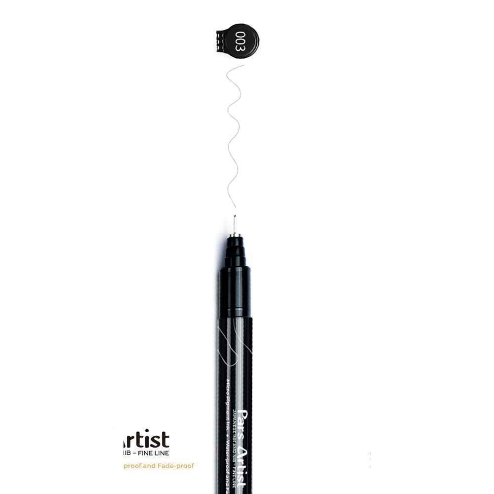 product-1