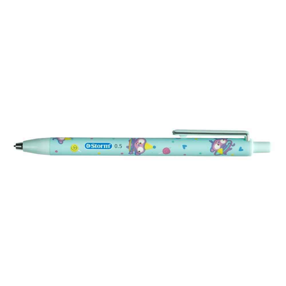 product-1