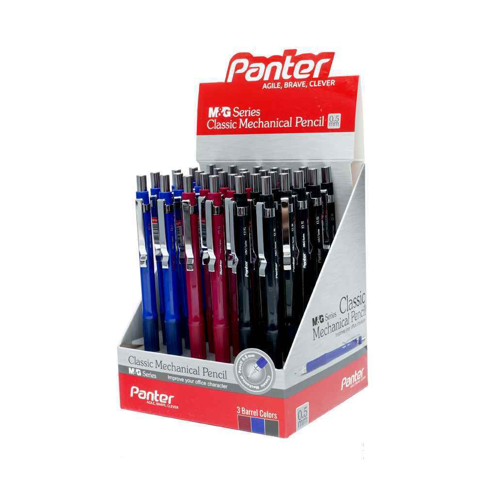 product-1