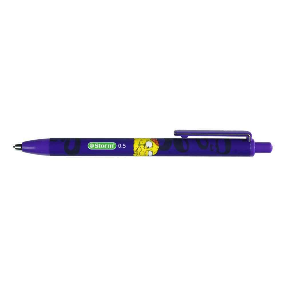 product-1
