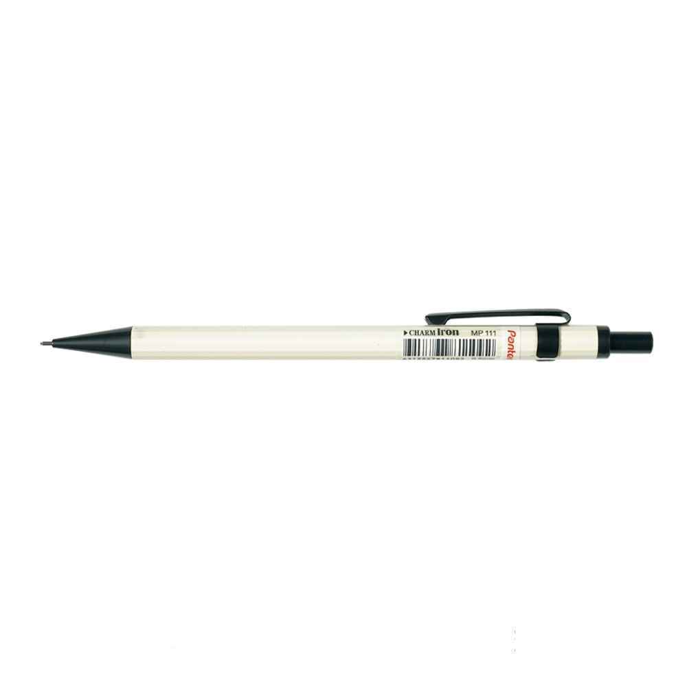 product-1