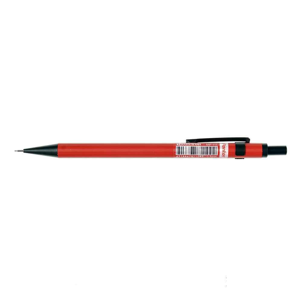 اتود 0-7 charm iron پنتر کد mp112