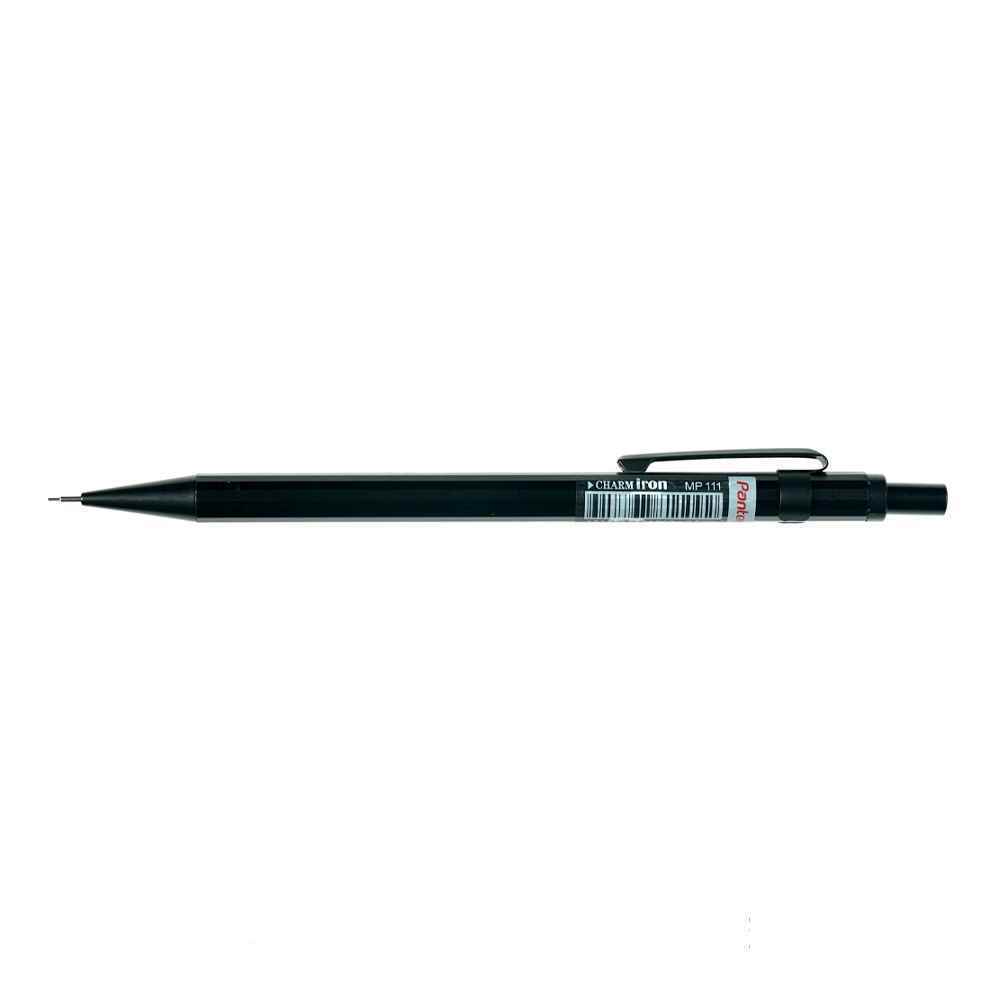 اتود 0-7 charm iron پنتر کد mp112