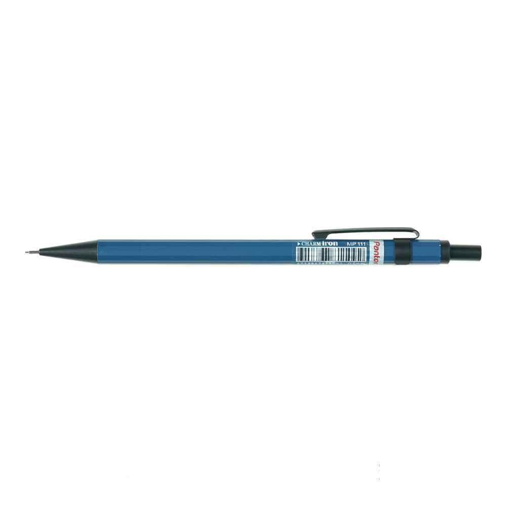 اتود 0-7 charm iron پنتر کد mp112