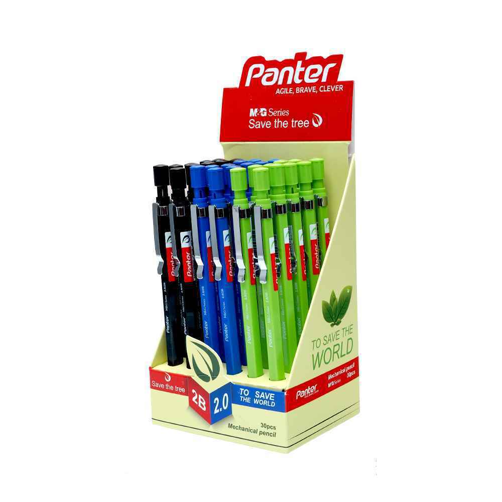 product-1