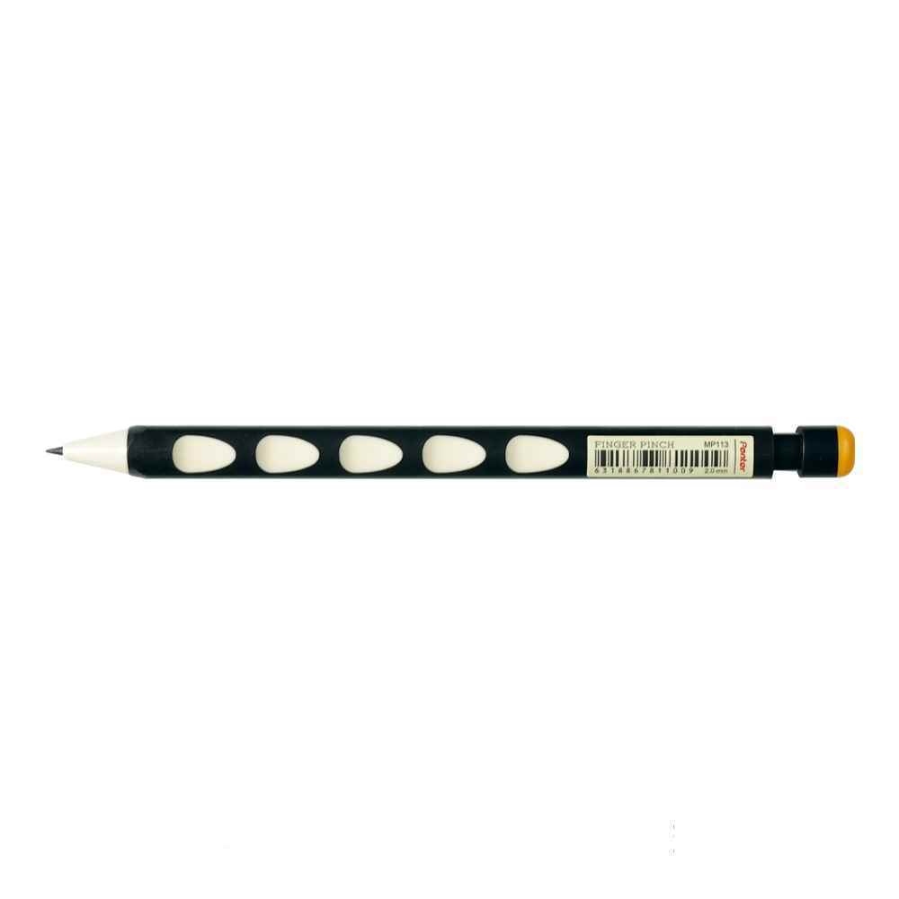 اتود 2 میل fingerr pinch پنتر کد mp113