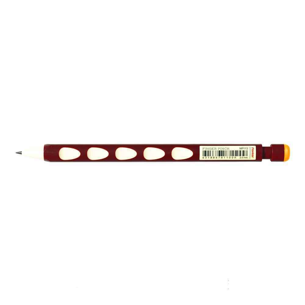 اتود 2 میل fingerr pinch پنتر کد mp113