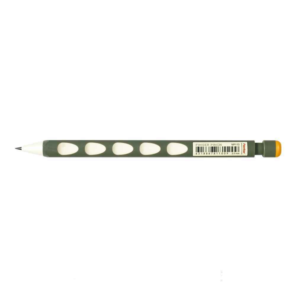 اتود 2 میل fingerr pinch پنتر کد mp113