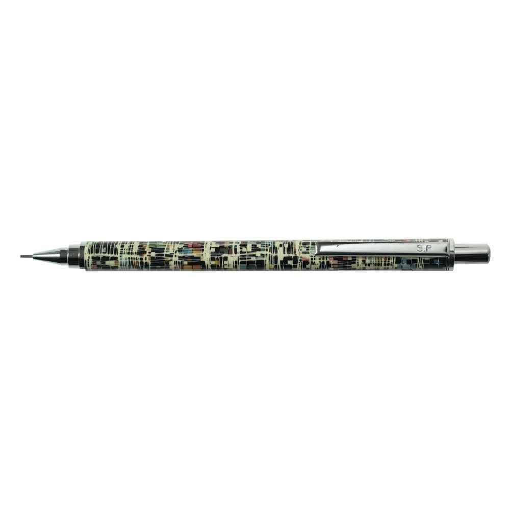 product-1