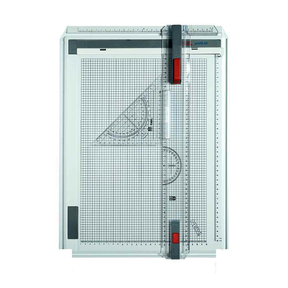 product-1