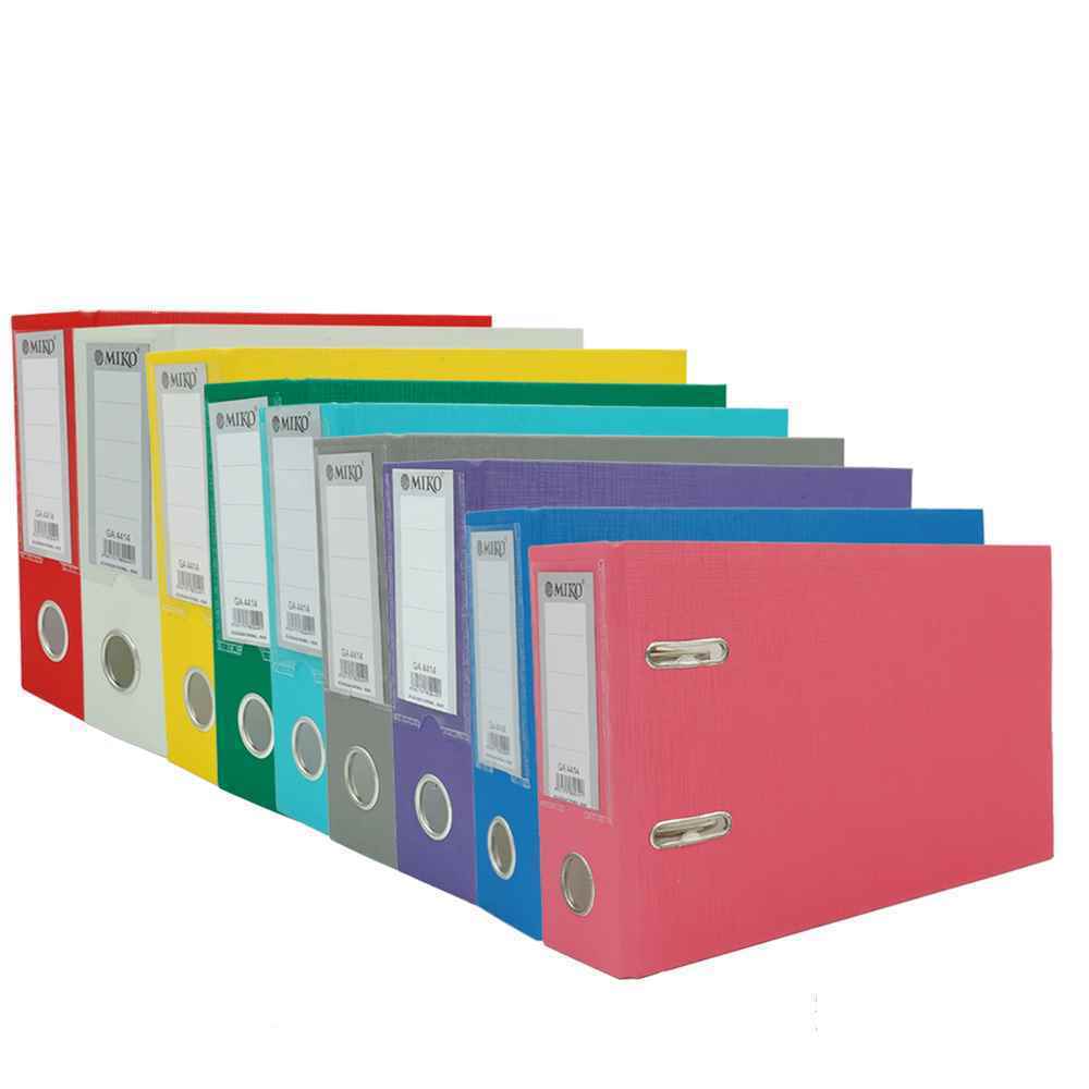 product-1