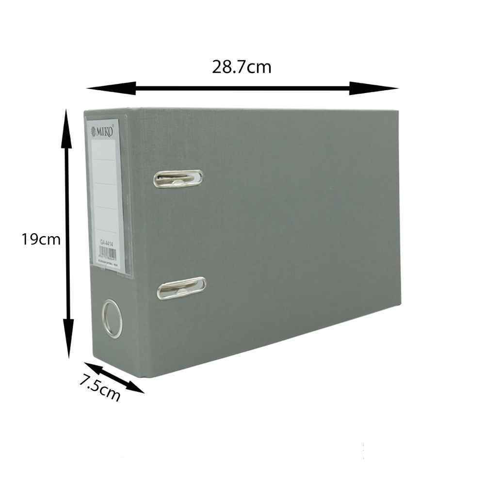 product-1