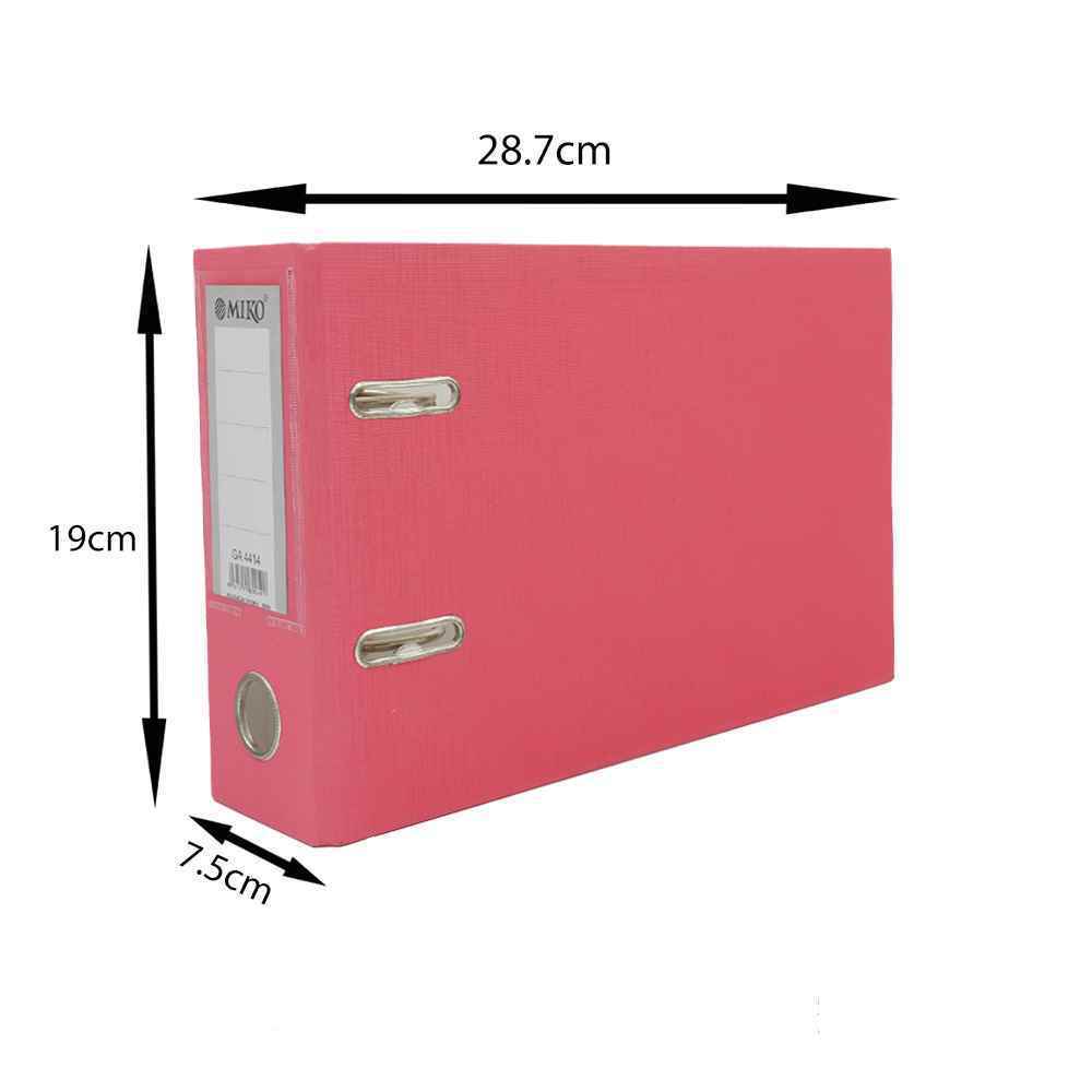 product-1