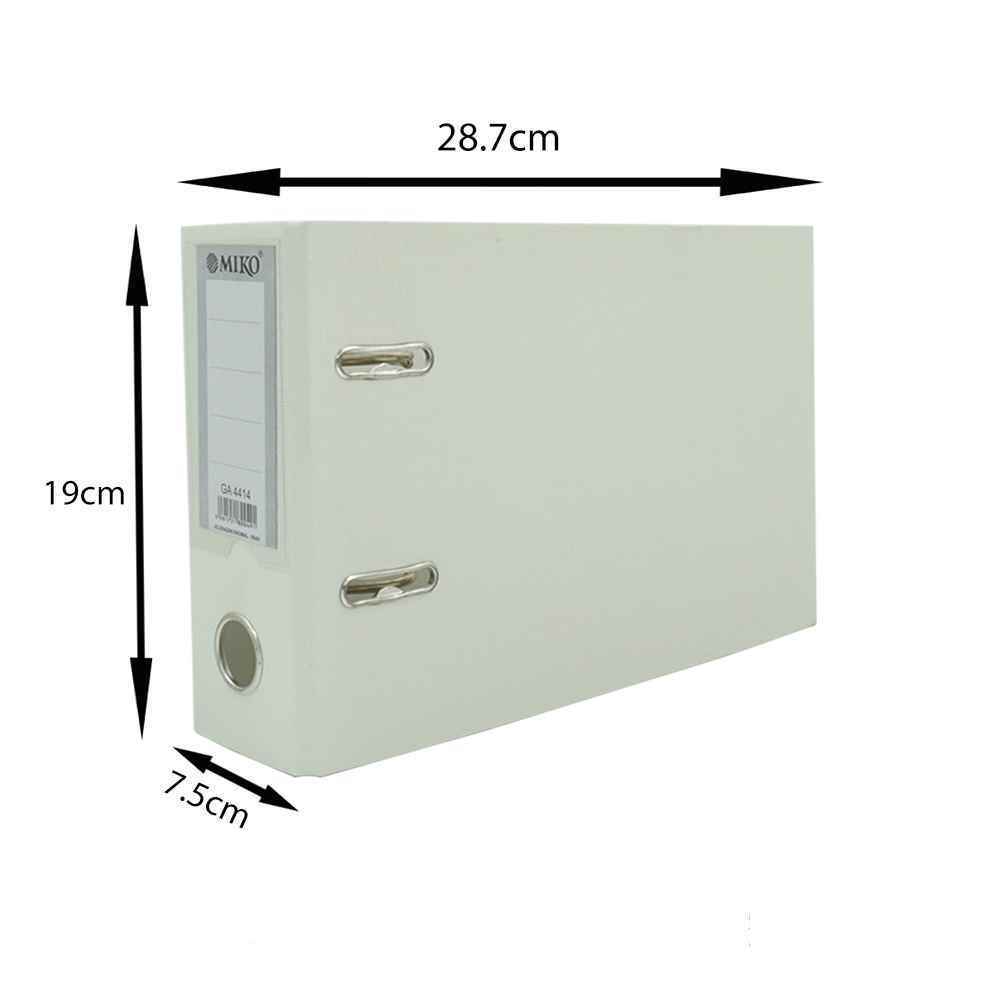product-1