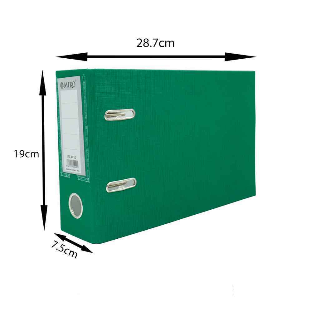product-1