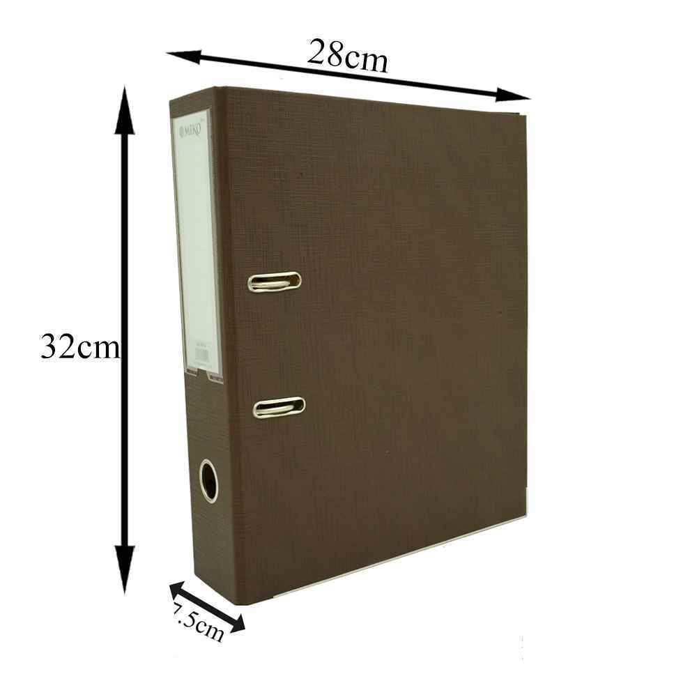 product-1
