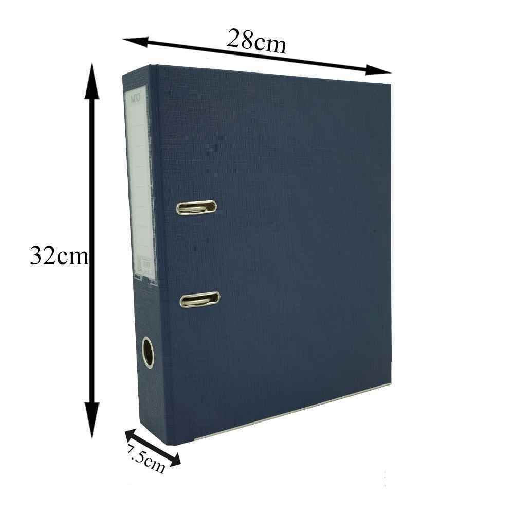 product-1
