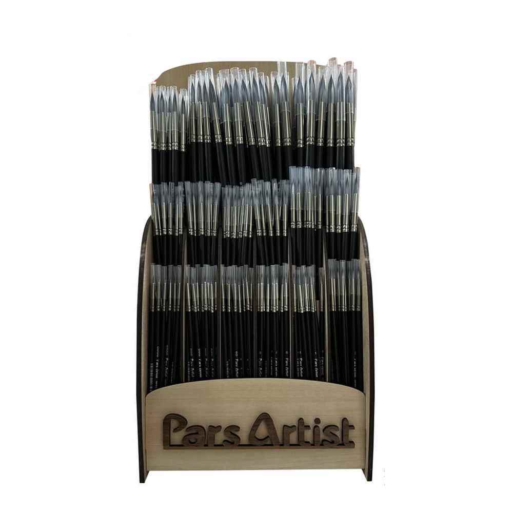 product-1